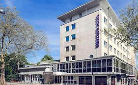 Mercure Dortmund Centrum